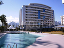 Фото Porto Bello Hotel Resort & Spa