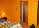 Фото Casa Don Esteban Hotel Rural