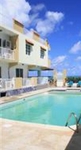 Yunque Mar Beach Hotel