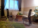 Фото Hotel Sport
