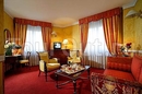Фото Hotel Mozart