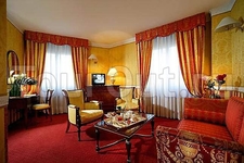 Hotel Mozart