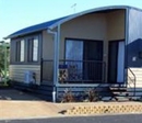 Фото Ballina Lakeside Holiday Park