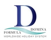 Формула Домина DOMINA GROUP
