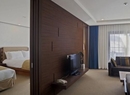 Фото Holiday Inn Resort Alpensia Pyeongchang