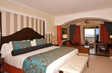 Iberostar Grand Hotel Rose Hall