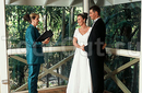 Фото Radisson Treetops Resort