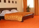 Фото Hotel Bistrita