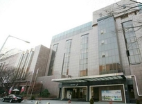 Js Hotel