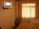 Фото Atlantis Hotel Istanbul