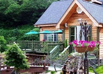 JY Pension