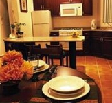 Casa Mexicana Hotel Saltillo