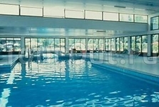 Hotel Terme Commodore