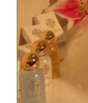 Basadre Suites Boutique Hotel
