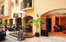 Фото Acanto Boutique Hotel