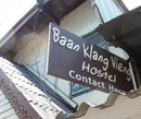 Фото Baan Klang Vieng