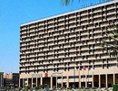 Фото Regency Intercontinental