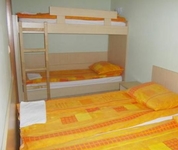 Vila Tatjana