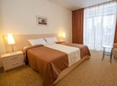 Фото Crona Hotel & Spa