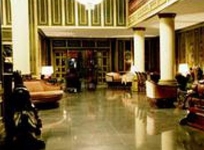 Chtaura Park Hotel