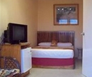 Фото Tropic of Capricorn Resort