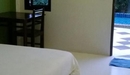 Фото 2 Home