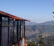 Balthali Village Resort