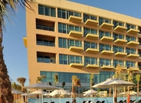 Rixos The Palm Dubai