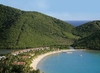 Фотография отеля Carlisle Bay Фотография отеля Carlisle Bay