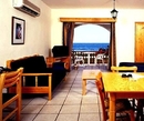 Фото Kefalos Beach Village