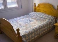 Apartaments Inter Esqui