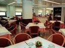 Фото Metropolis Hotel