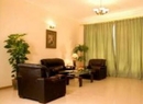Фото Al Khobar Plaza