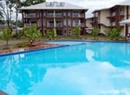 Фото Heritage Park Hotel Honiara