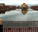 Фото Paradise Inle Resort