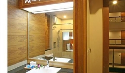 Baan Saikao Plaza Hotel & Service Apartment