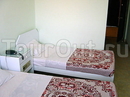 Фото Golf Hotel