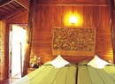Фото Baan Klang Doi Resort