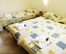 Фото Adria