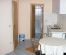 Фото Apartments Makarska