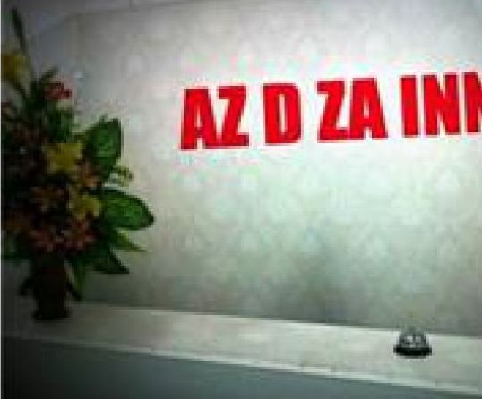 Az D Za Inn