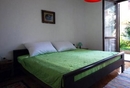 Фото Apartments Marika