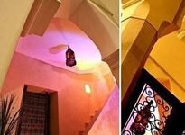 Dar El Kheir