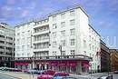 Фото Clarion Hotel Prague Old Town
