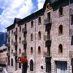 Hotel Carlemany