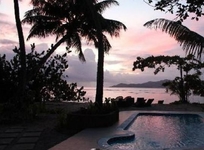 Le Repaire Boutique Hotel & Restaurant