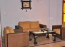 Фото Ale Boutique