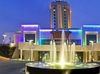 Фотография отеля Sheraton Dammam Hotel and Towers