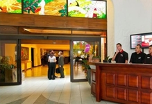 Ramada Plaza Herradura
