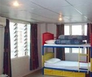 Фото Tropic of Capricorn Resort